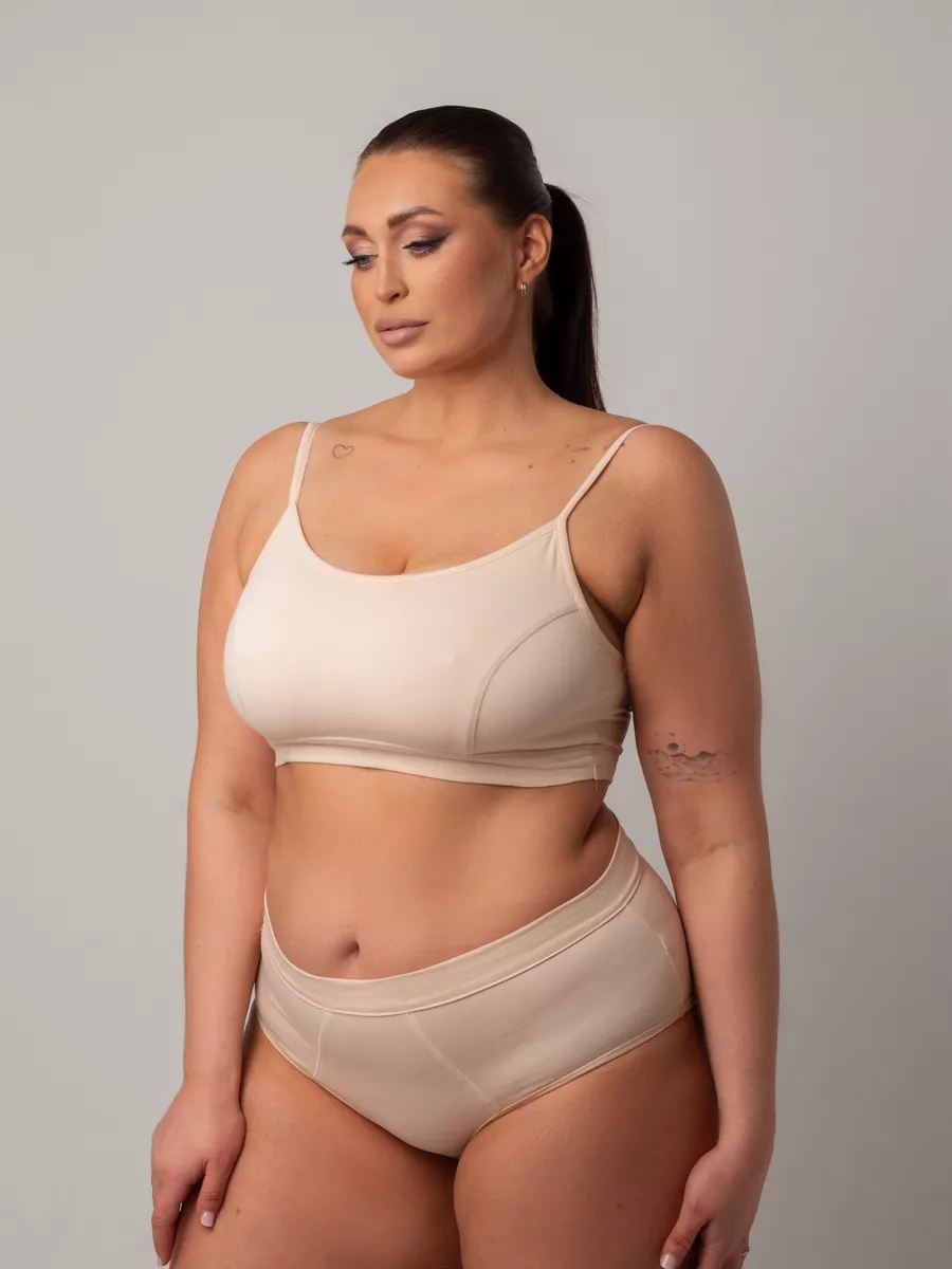 Tess Loungeset
