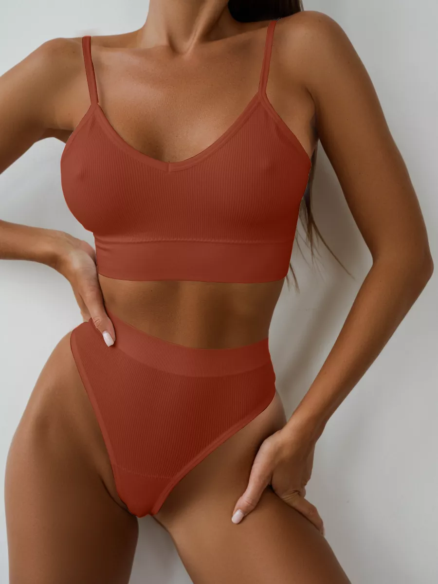 Faye Loungeset